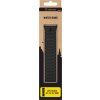 Tactical MagBand pre Apple Watch 42/44/45/46/49 Black