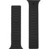 Tactical MagBand pre Apple Watch 42/44/45/46/49 Black