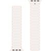 Tactical MagBand pre Apple Watch 42/44/45/46/49 White