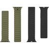 Tactical MagBand pre Apple Watch 42/44/45/46/49 Forest Green