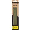 Tactical MagBand pre Apple Watch 42/44/45/46/49 Forest Green