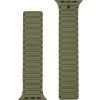 Tactical MagBand pre Apple Watch 42/44/45/46/49 Forest Green