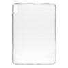 OBAL:ME TPU Kryt pro Apple iPad 10.9 2022/11 2025 Transparent