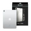 OBAL:ME TPU Kryt pre iPad 10.9 2022/11 2025 Transparent