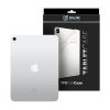 OBAL:ME TPU Kryt pro Apple iPad 10.9 2022/11 2025 Transparent