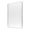 OBAL:ME TPU Kryt pre iPad 10.9 2022/11 2025 Transparent