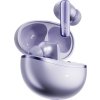 Sluchátka TWS QCY MeloBuds N70 (fialová)