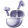 Sluchátka TWS QCY MeloBuds N70 (fialová)