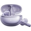 Sluchátka TWS QCY MeloBuds N70 (fialová)