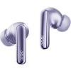 Sluchátka TWS QCY MeloBuds N70 (fialová)