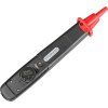 Digitálny multimeter UNI-T UT118B
