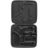 Sunnylife Carrying Case for DJI RS 3