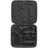 Sunnylife Carrying Case pre DJI RS 3