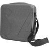 Sunnylife Carrying Case pre DJI RS 3