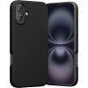 Pouzdro Vention KUHB0-10 pro iPhone 16 MagSafe (černé)