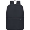 SWISSTEN BATOH BASIC ČERNÝ