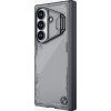Nillkin Iceblade Prop Kryt pre Samsung Galaxy Z Fold 7 Black