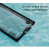 Nillkin Iceblade Prop Kryt pre Samsung Galaxy Z Fold 7 Black