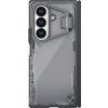 Nillkin Iceblade Prop Kryt pre Samsung Galaxy Z Fold 7 Black