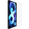 Nillkin Tvrzené Sklo 0.3mm H+ pro iPad Air 11 2024/2025