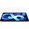 Nillkin Tvrzené Sklo 0.3mm H+ pro iPad Air 11 2024/2025