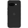 Tactical TPU Plyo Kryt pre Google Pixel 9a Transparent