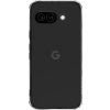 Tactical TPU Plyo Kryt pro Google Pixel 9a Transparent