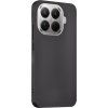 Tactical TPU Kryt pre Xiaomi 15T Pre Black