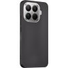Tactical TPU Kryt pro Xiaomi 15T Pro Black