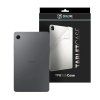 OBAL:ME TPU Kryt pre Samsung Galaxy Tab A11/A9 Transparent