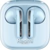 Xiaomi Redmi Buds 6 Active Transparent Blue