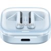 Xiaomi Redmi Buds 6 Active Transparent Blue