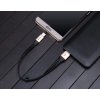 Baseus CATMBJ-01 Nimble kabel USB-C 23cm černý