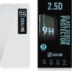 OBAL:ME Multipack 2.5D Tvrdené Sklo pre Apple iPhone 11/XR Clear (10ks)