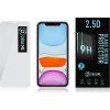 OBAL:ME Multipack 2.5D Tvrdené Sklo pre Apple iPhone 11/XR Clear (10ks)