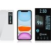 OBAL:ME Multipack 2.5D Tvrzené Sklo pro Apple iPhone 11/XR Clear (10ks)