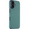 Tactical MagForce Aramid Kryt pre Apple iPhone 16 Blue Jay