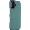 Tactical MagForce Aramid Kryt pro Apple iPhone 16 Blue Jay