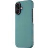 Tactical MagForce Aramid Kryt pre Apple iPhone 16 Blue Jay