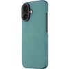 Tactical MagForce Aramid Kryt pro Apple iPhone 16 Blue Jay