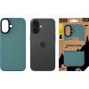 Tactical MagForce Aramid Kryt pre Apple iPhone 16 Blue Jay