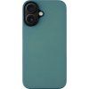 Tactical MagForce Aramid Kryt pre Apple iPhone 16 Blue Jay