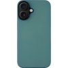 Tactical MagForce Aramid Kryt pro Apple iPhone 16 Blue Jay