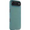 Tactical MagForce Aramid Kryt pre Apple iPhone Air Blue Jay