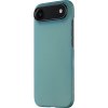 Tactical MagForce Aramid Kryt pro Apple iPhone Air Blue Jay