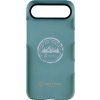 Tactical MagForce Aramid Kryt pre Apple iPhone Air Blue Jay