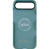 Tactical MagForce Aramid Kryt pro Apple iPhone Air Blue Jay