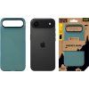 Tactical MagForce Aramid Kryt pre Apple iPhone Air Blue Jay