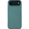 Tactical MagForce Aramid Kryt pre Apple iPhone Air Blue Jay