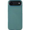 Tactical MagForce Aramid Kryt pre Apple iPhone Air Blue Jay